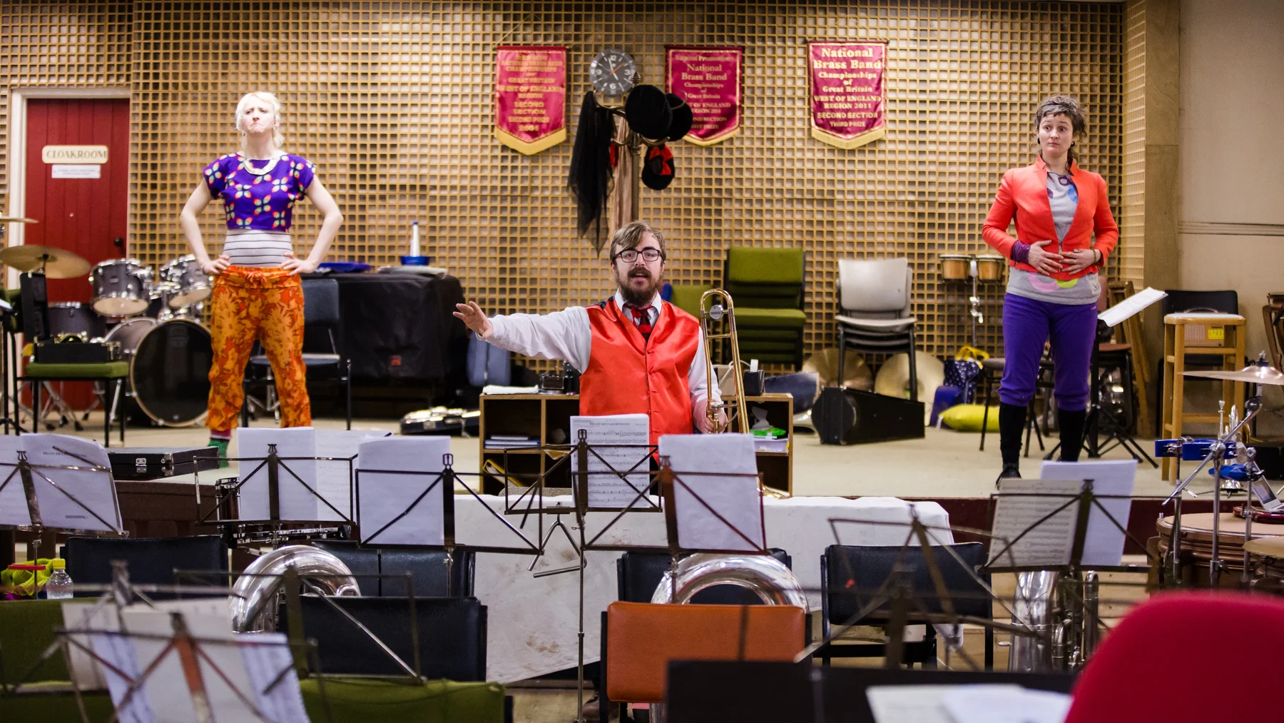 PTB_YORKLEY REH websize 09.JPG