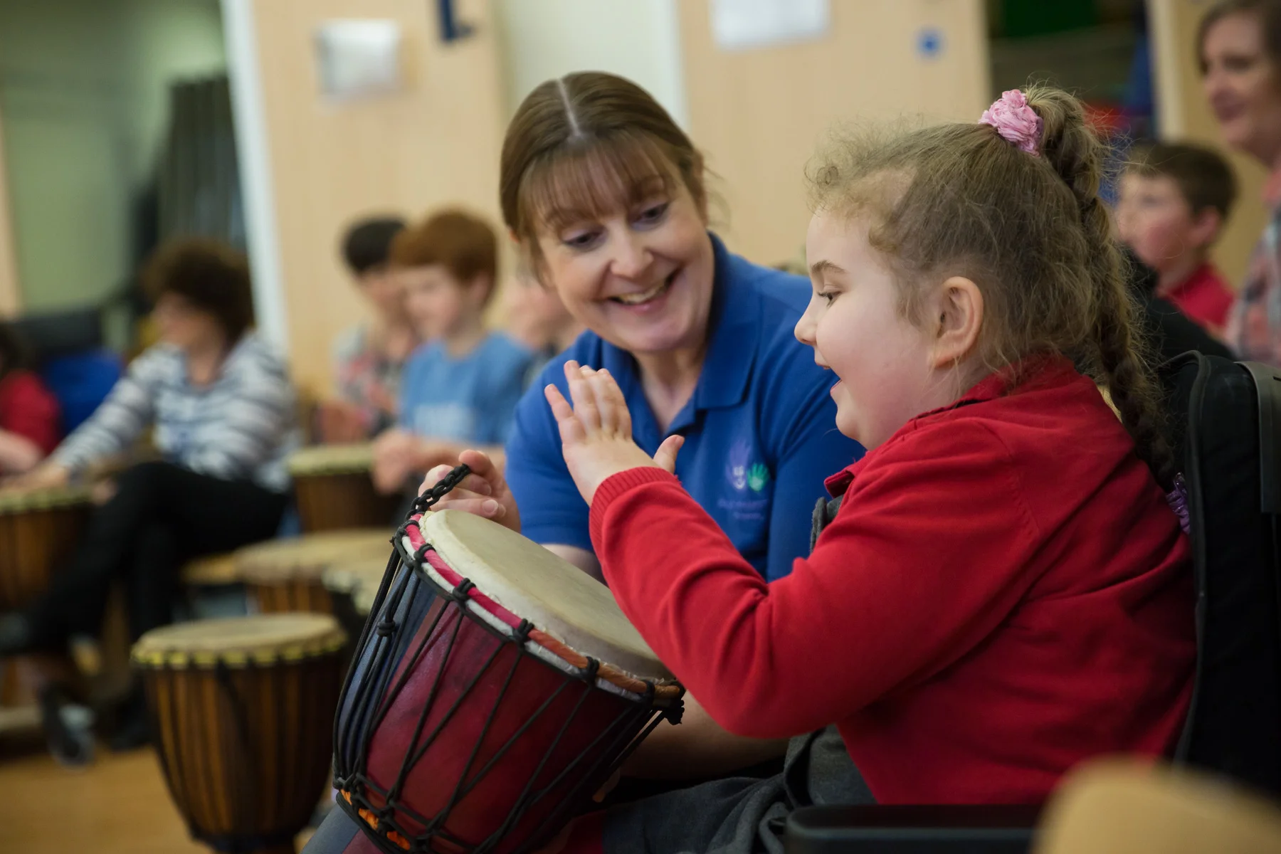 BLACKMARSTON websize 01.JPG