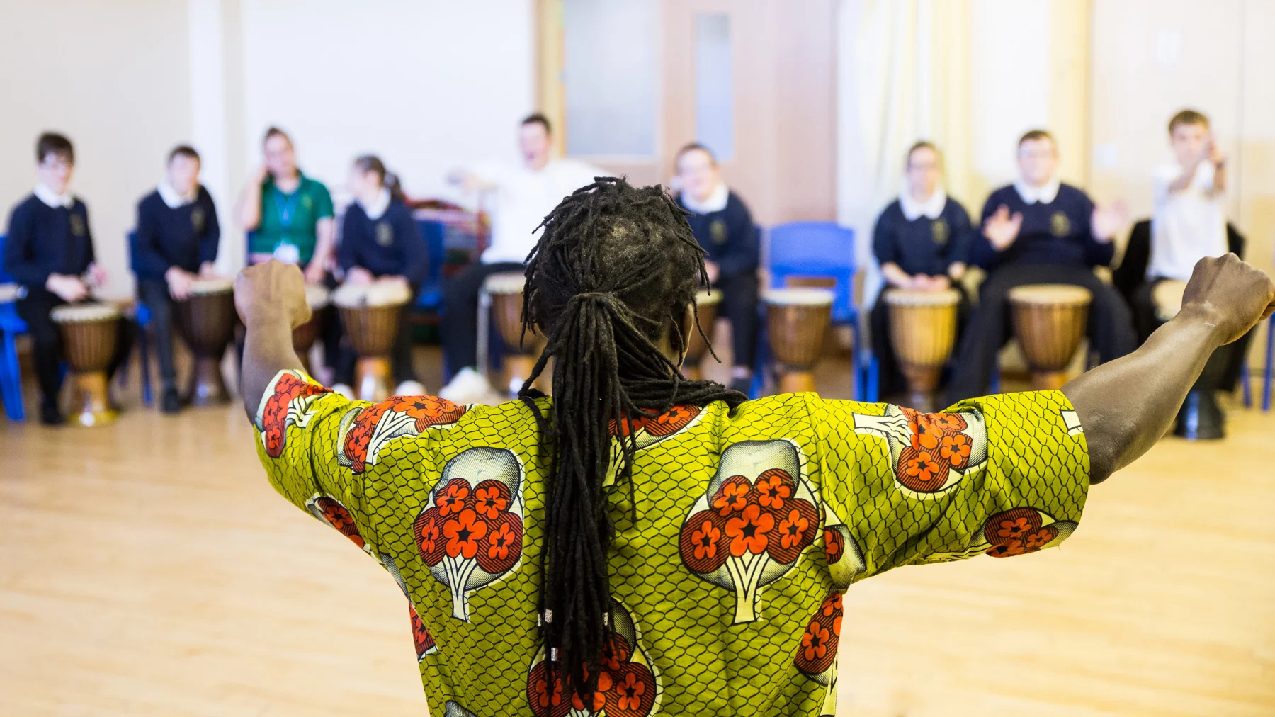 BARS COURT_NO ID websize 01.JPG