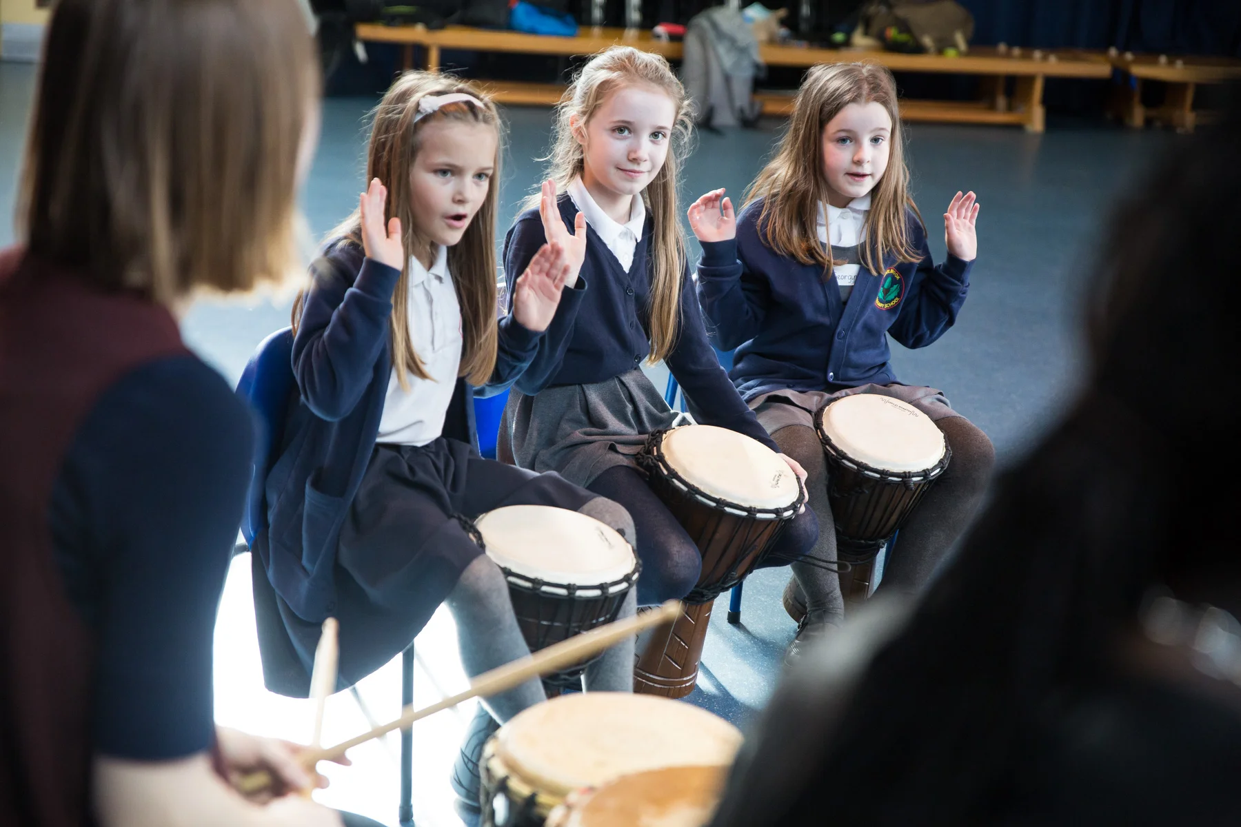 MARLBROOK websize 02.JPG