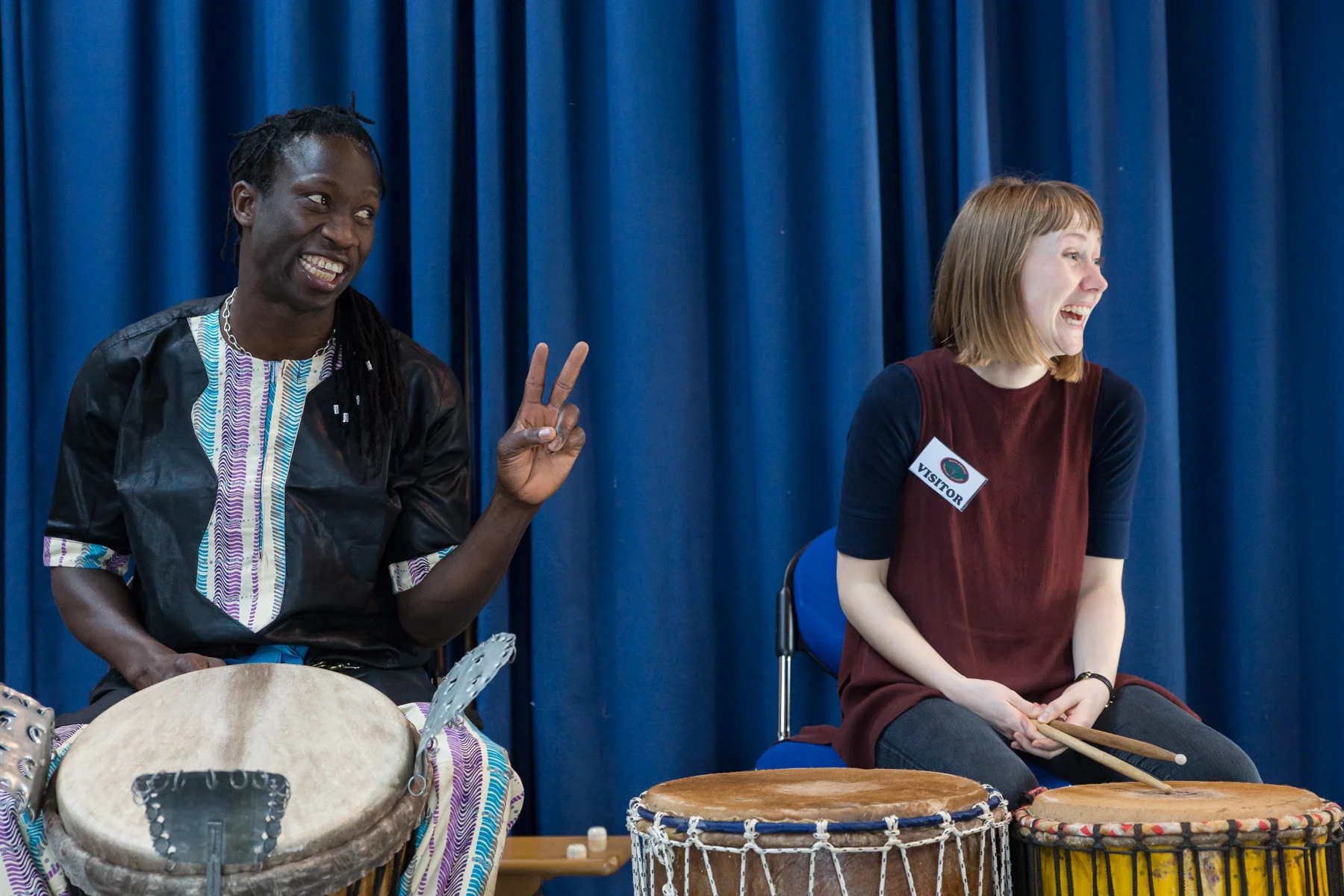 MARLBROOK websize 03.JPG