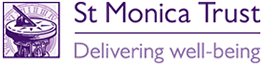 SMT logo.png