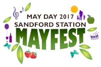 MAYFEST logo .jpg