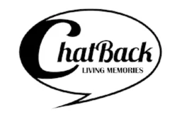 Chat+back+logo+White_Outline_CYMK.jpg