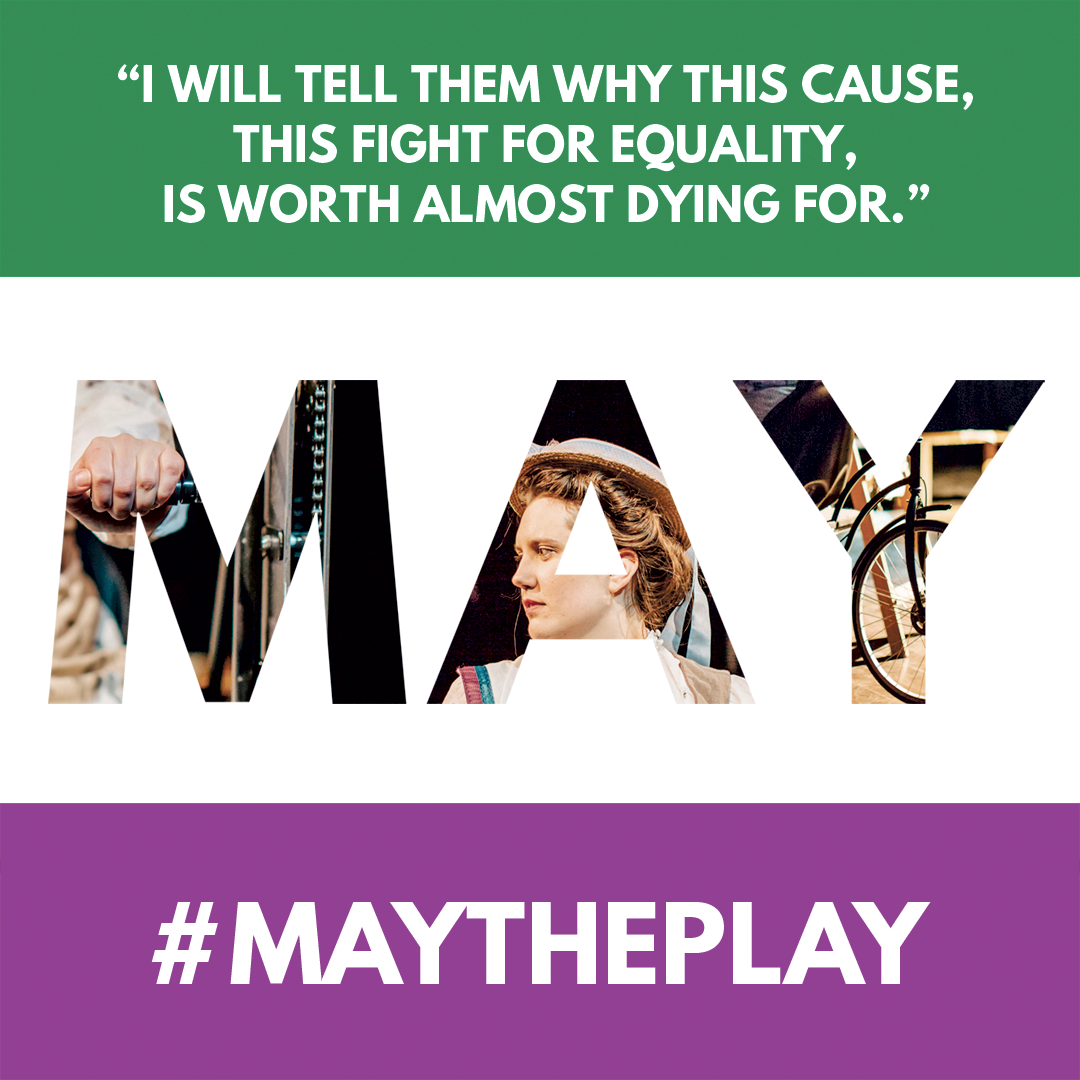 MAY-INSTAGRAM_with-textCMYK.png