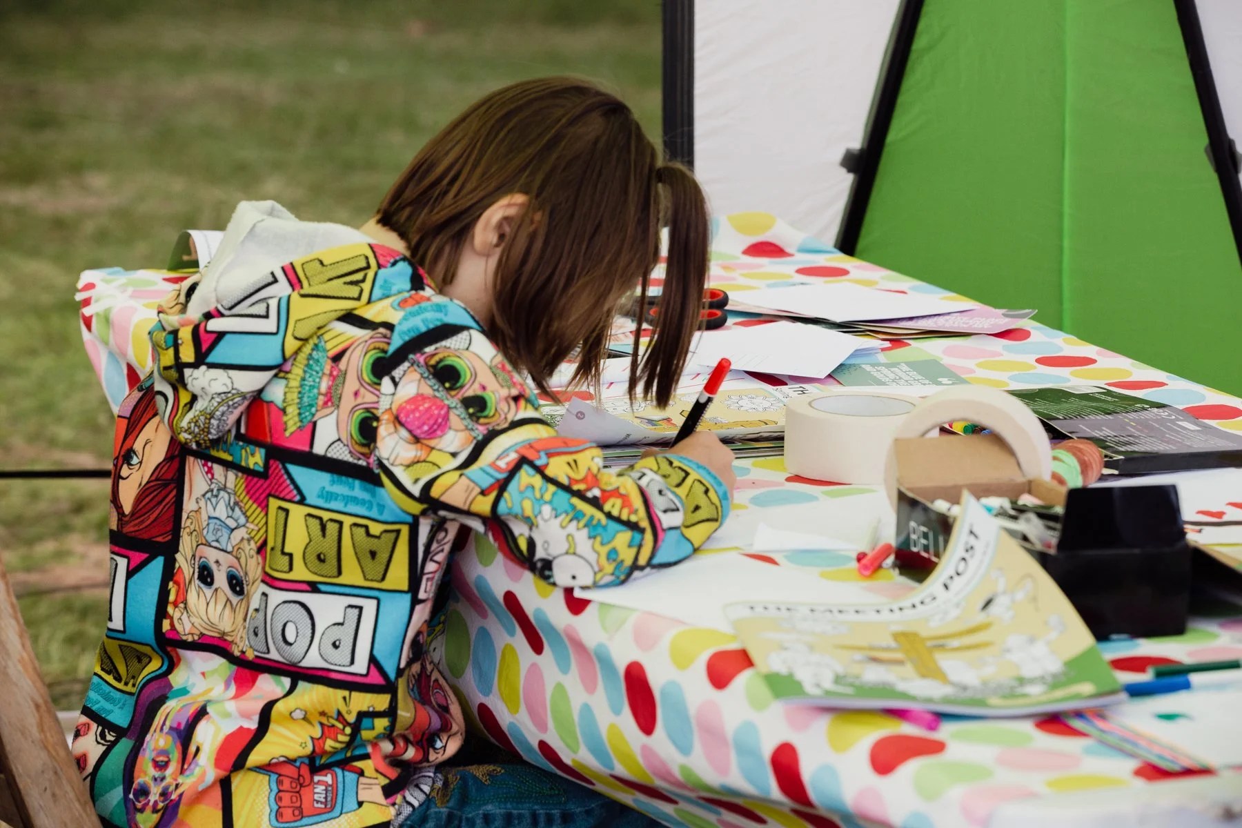 Forest of Dean Community Consultation 