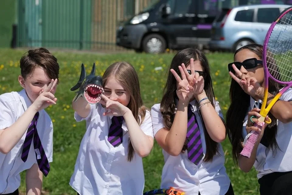 National Gallery Art Road Trip