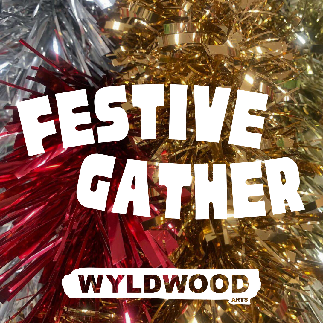 Festive Gather