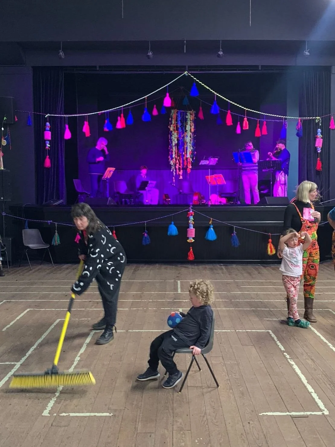 45cfc149-764a-4ec2-a766-2040673fc3d1 2.JPG