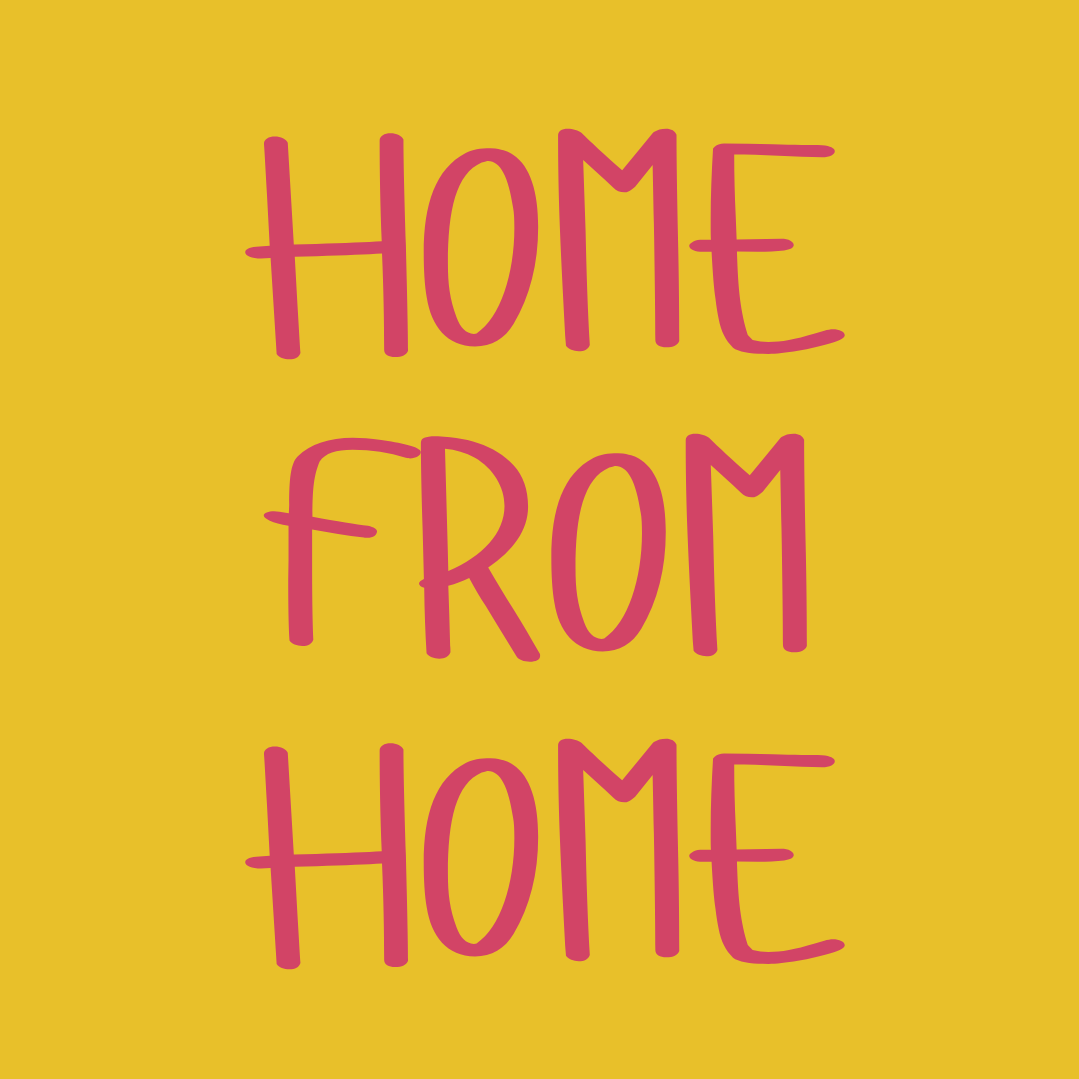 Home From Home