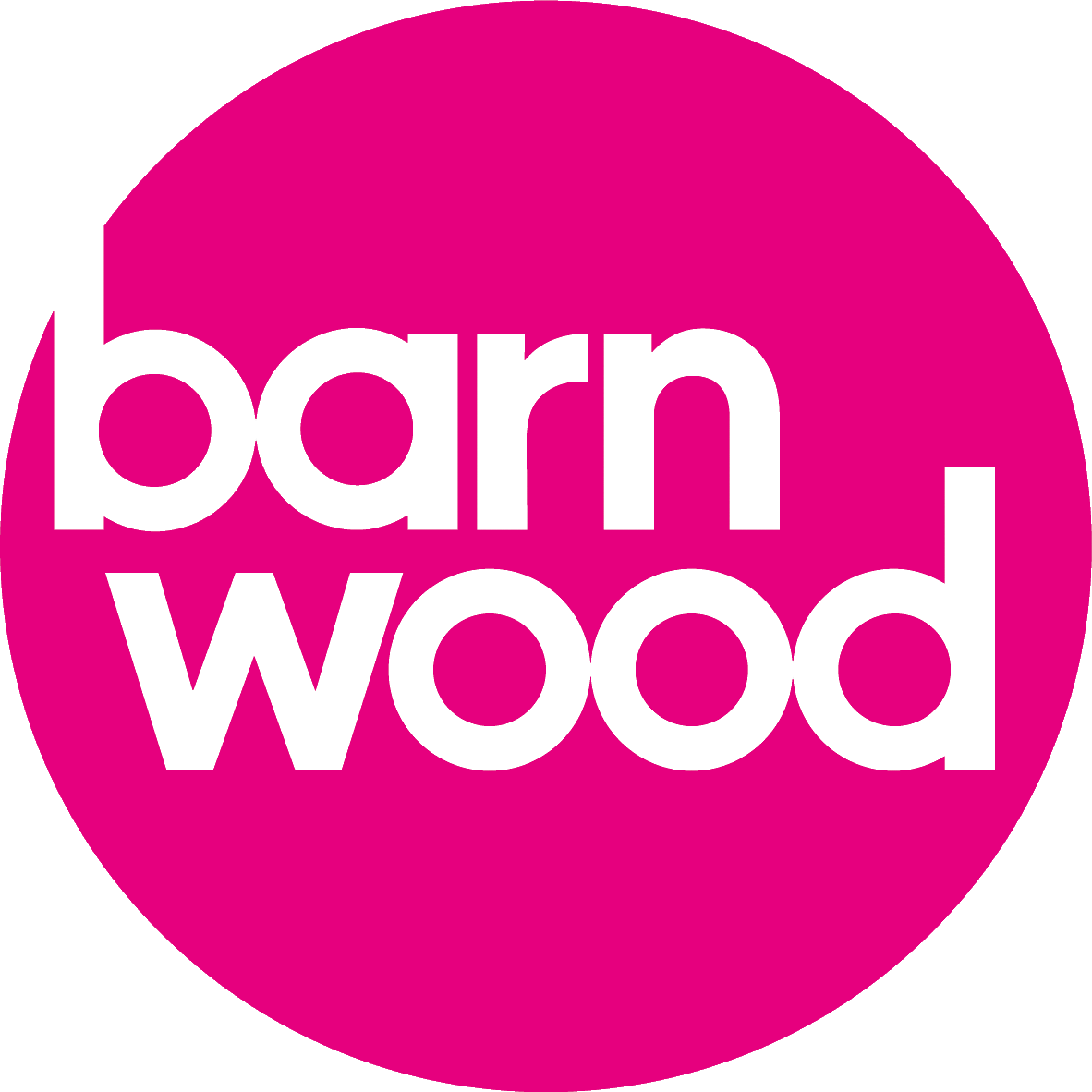 Barnwoodlogo-hi-res_no-background.png