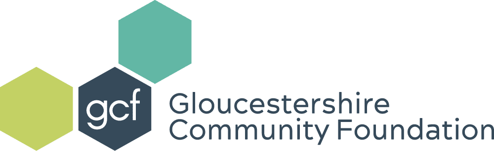 Gloucestershire-Community-Foundation-OCo-Logo-OCo-Full-Colour.png
