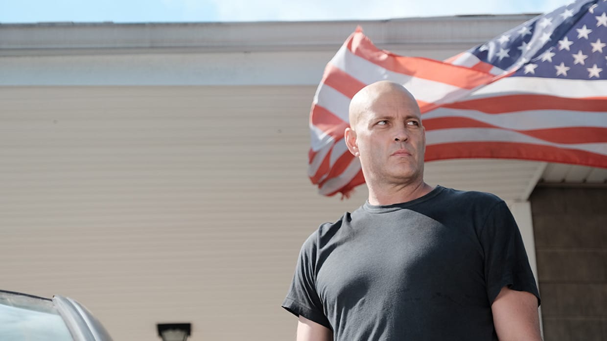 Brawl-in-Cell-Block-99-Vince.jpg