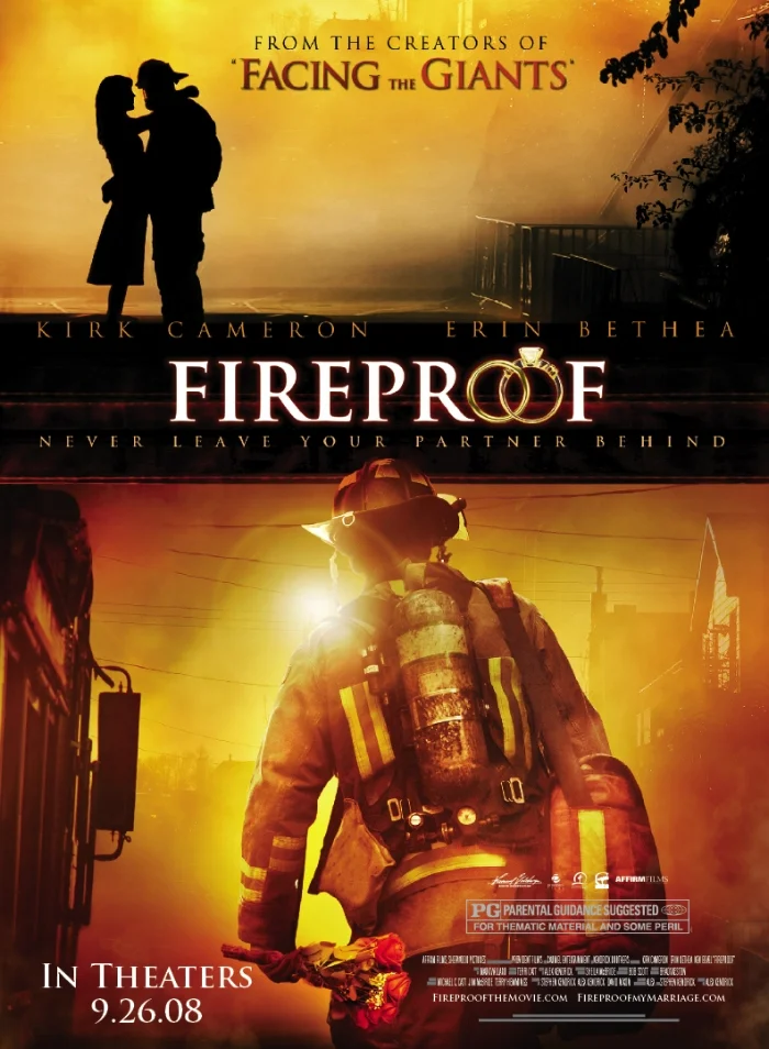 Fireproof.jpg