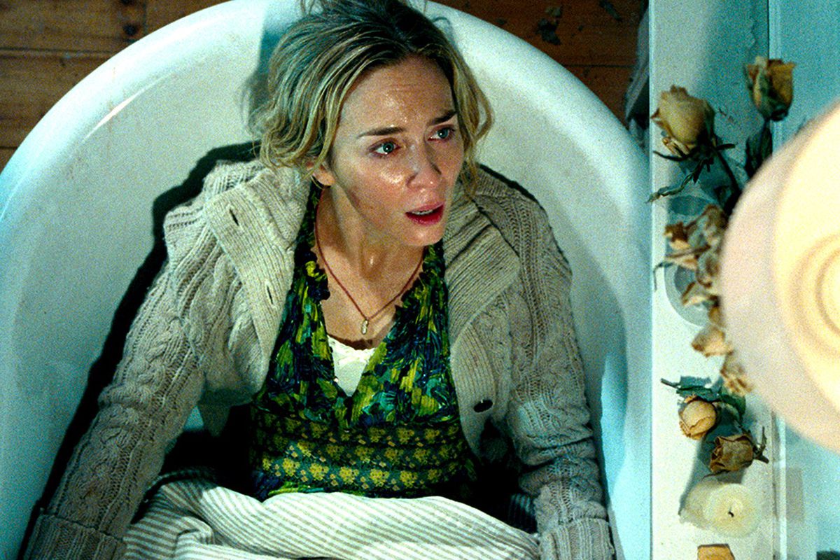 quietplacecover.0.jpg