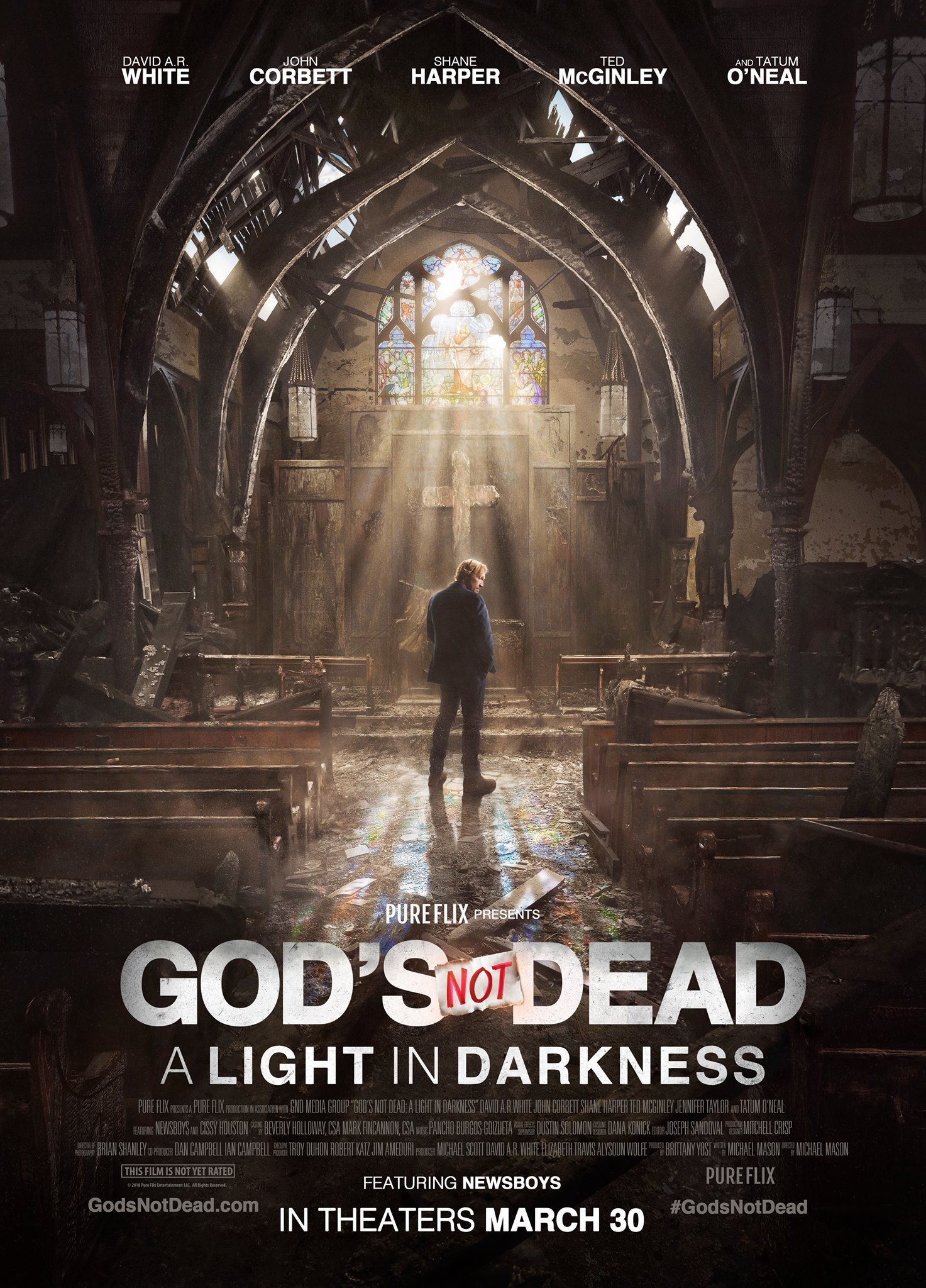Gods-Not-Dead-A-Light-in-the-Darkness-movie-poster.jpg