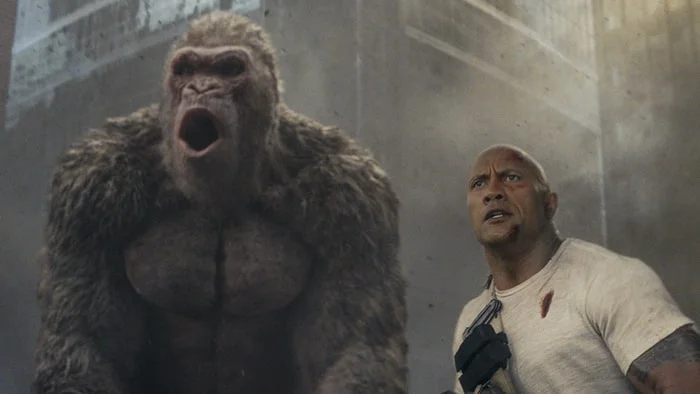 Rampage2.jpg