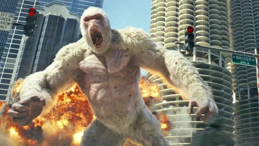 rampage_giant_monster_movie_history.jpg