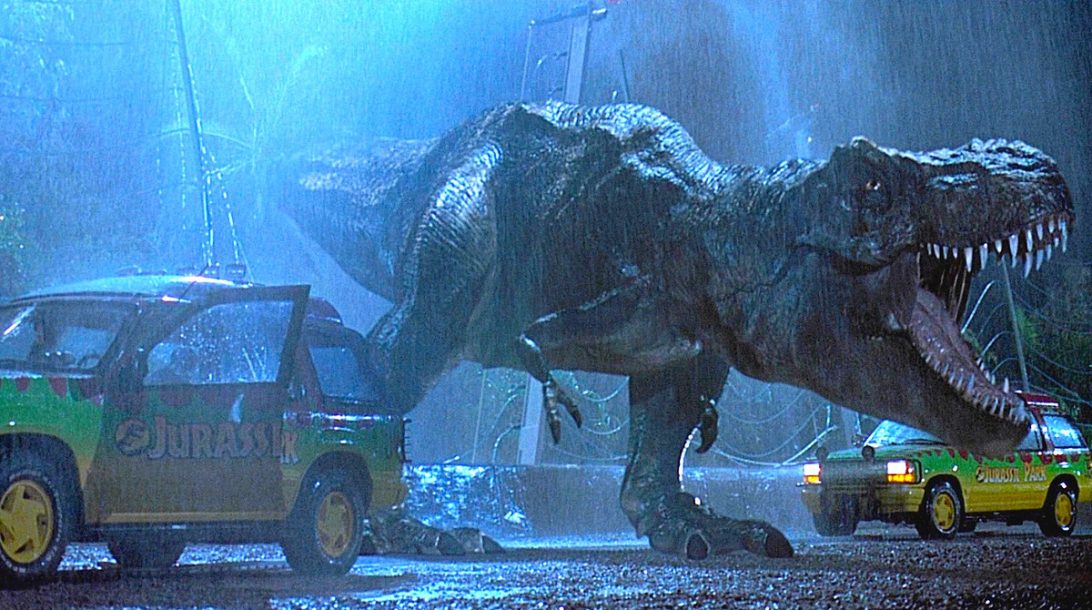 jp3.jpg