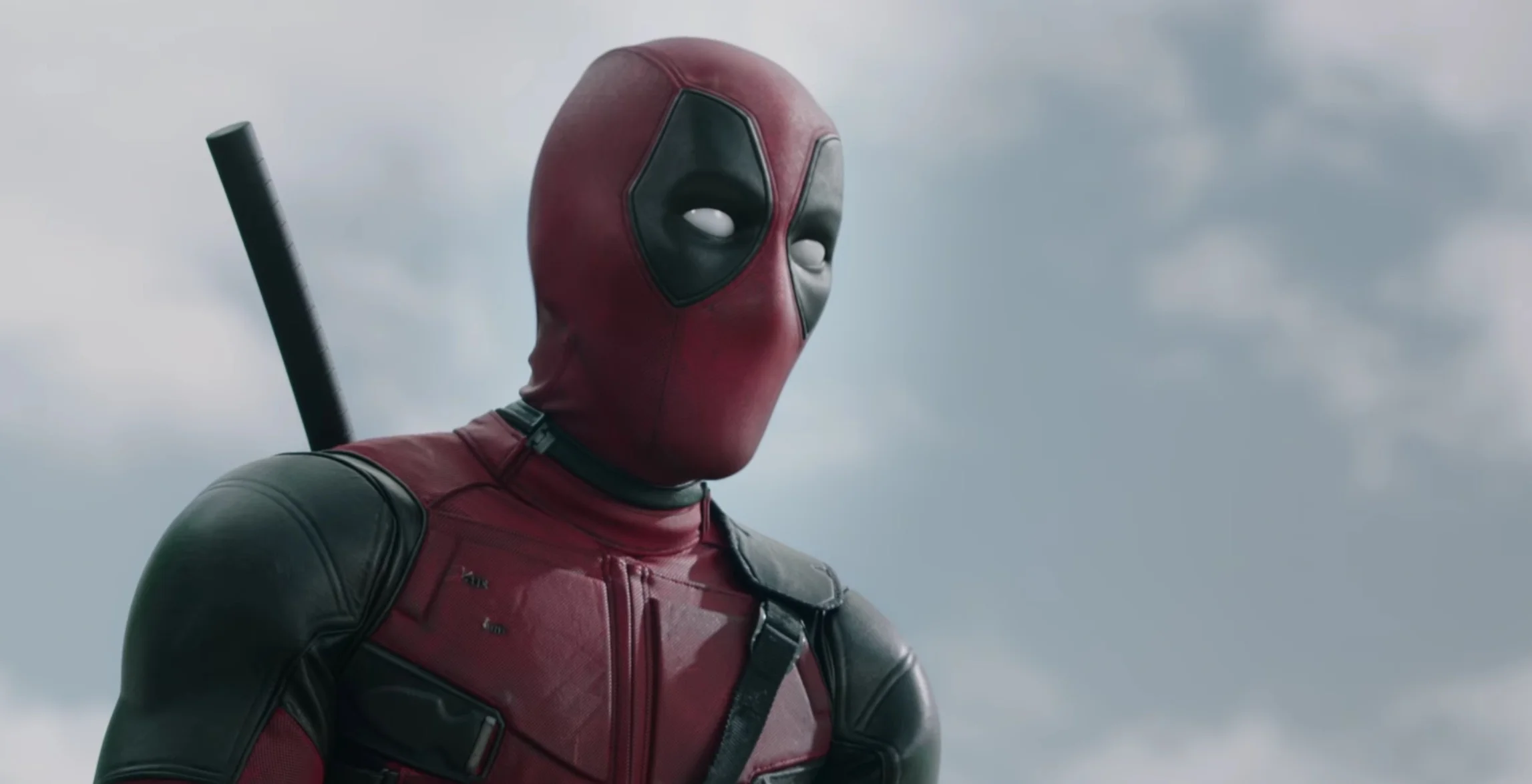 Deadpool3.jpg