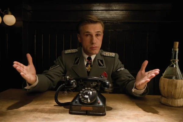 Inglourious-Basterds.jpg