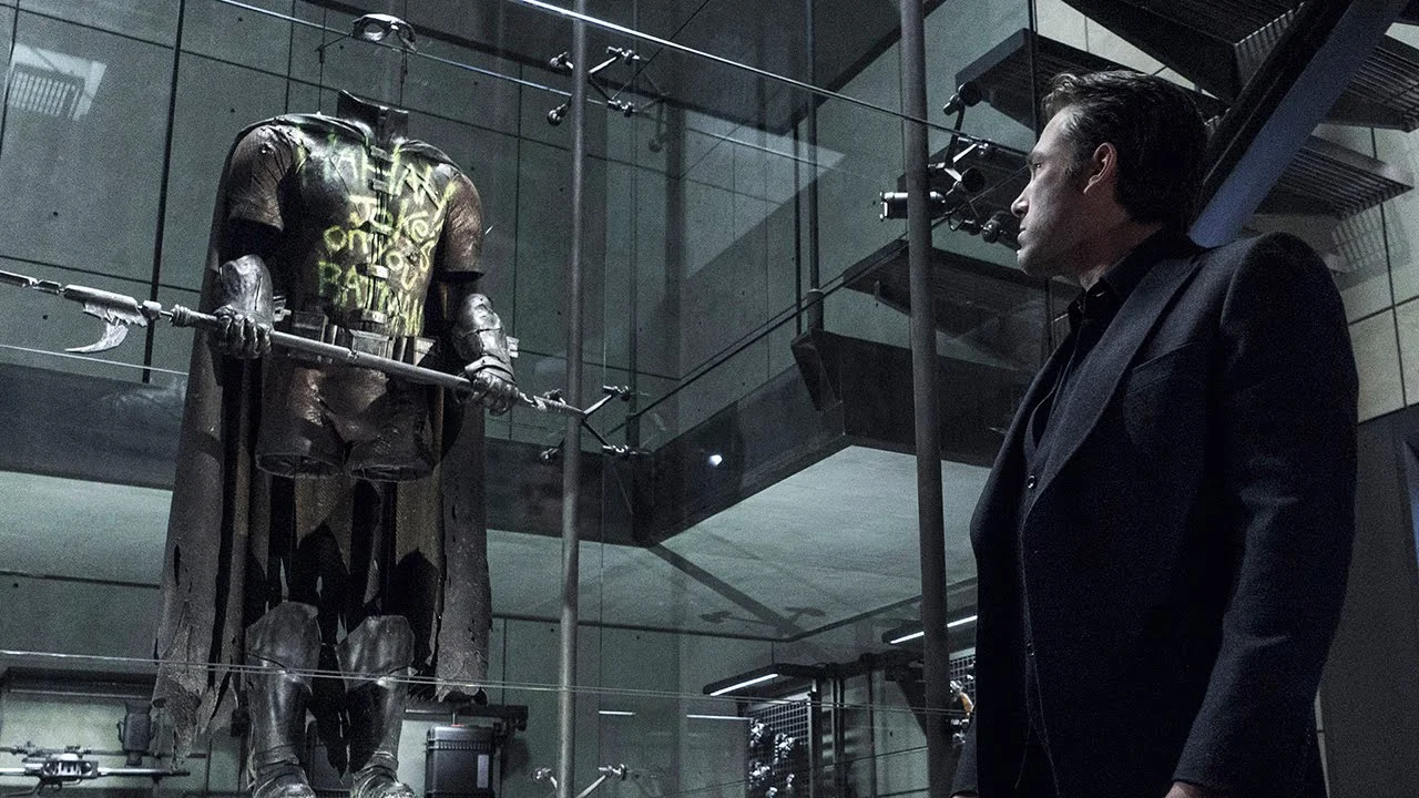 batman.jpg