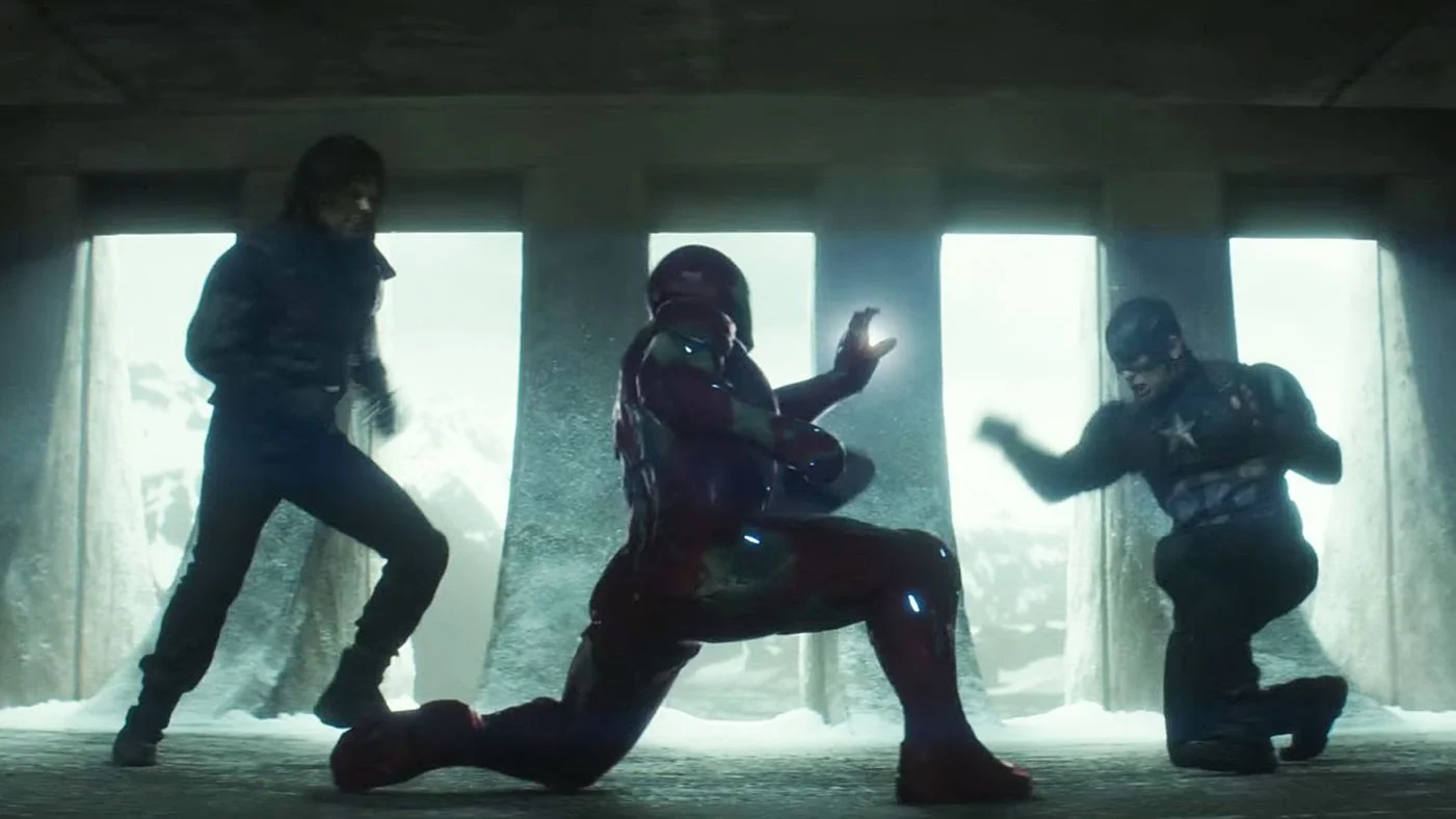 cap_ironman-bucky.jpg