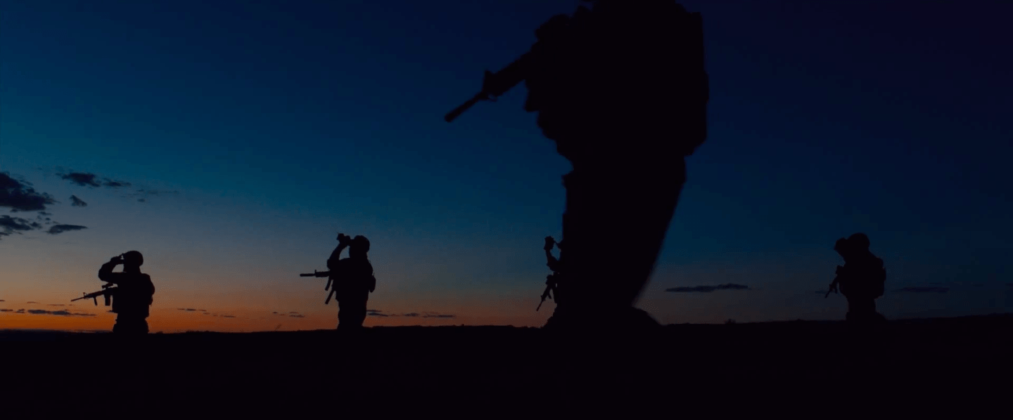 sicario3.png