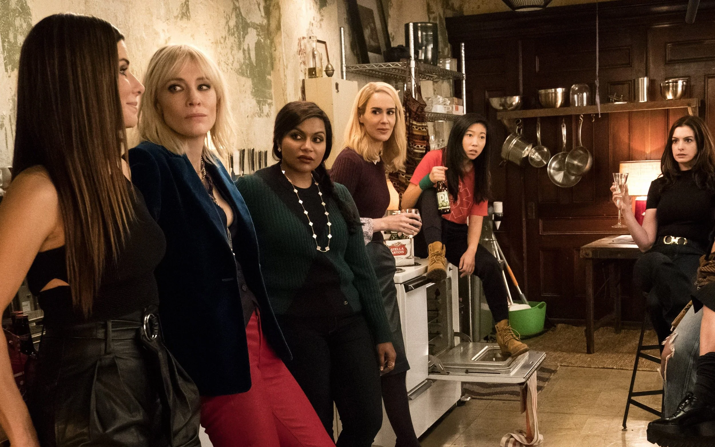 oceans-8-e1529095334395.jpg