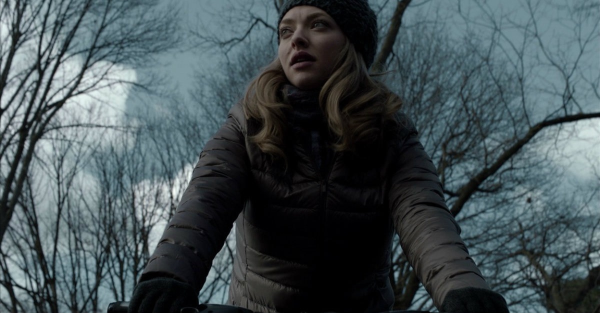 First-REformed.jpg