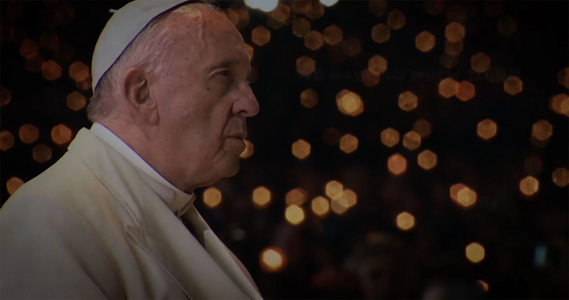 1520915687_pope-francis_trailer_grid-1830x966.jpg