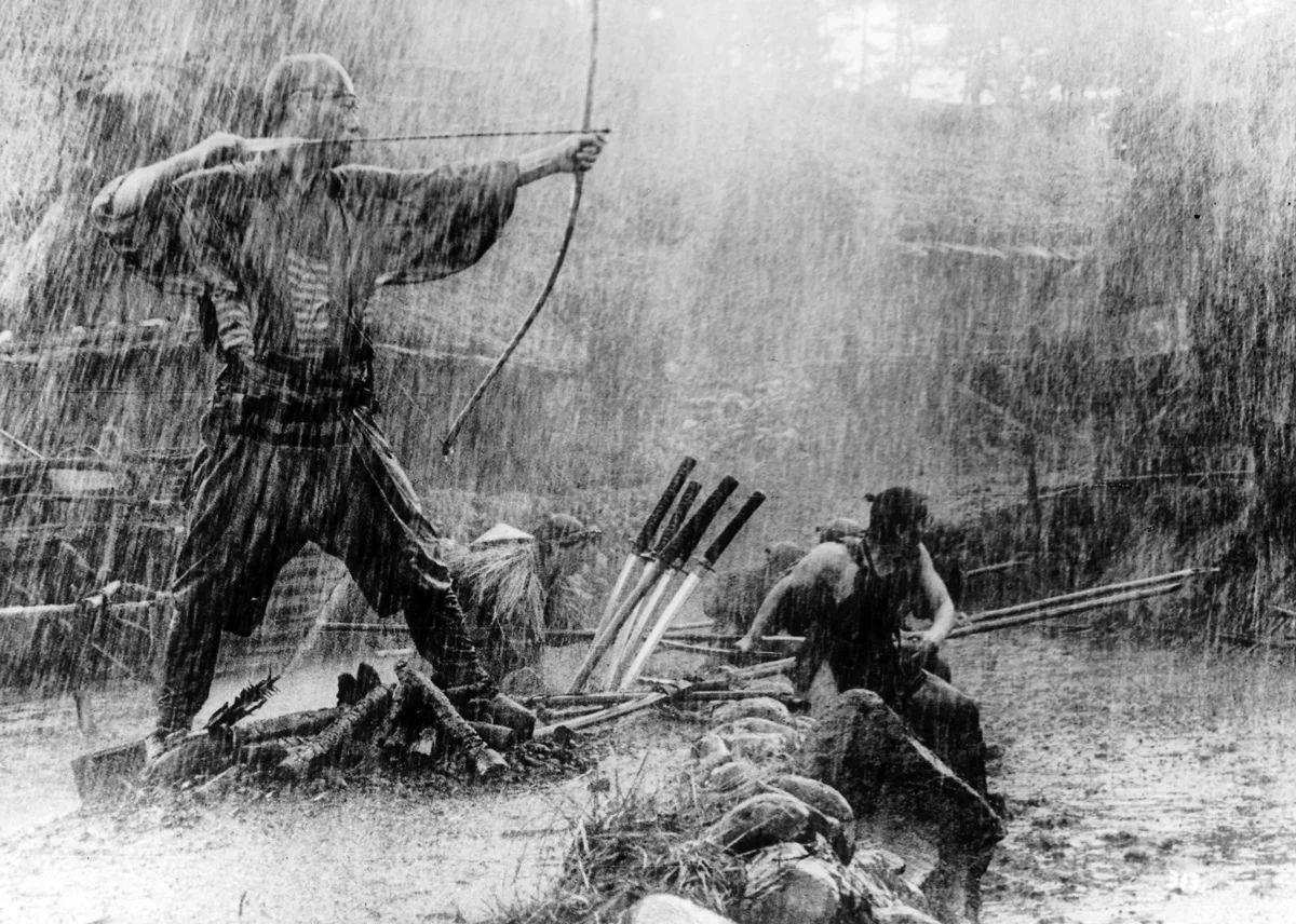 1469089928-57908888bd05c-019-seven-samurai-theredlist.jpg
