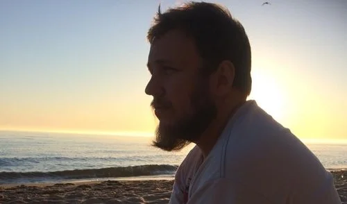 Michael+Contemplative+Beach.jpg
