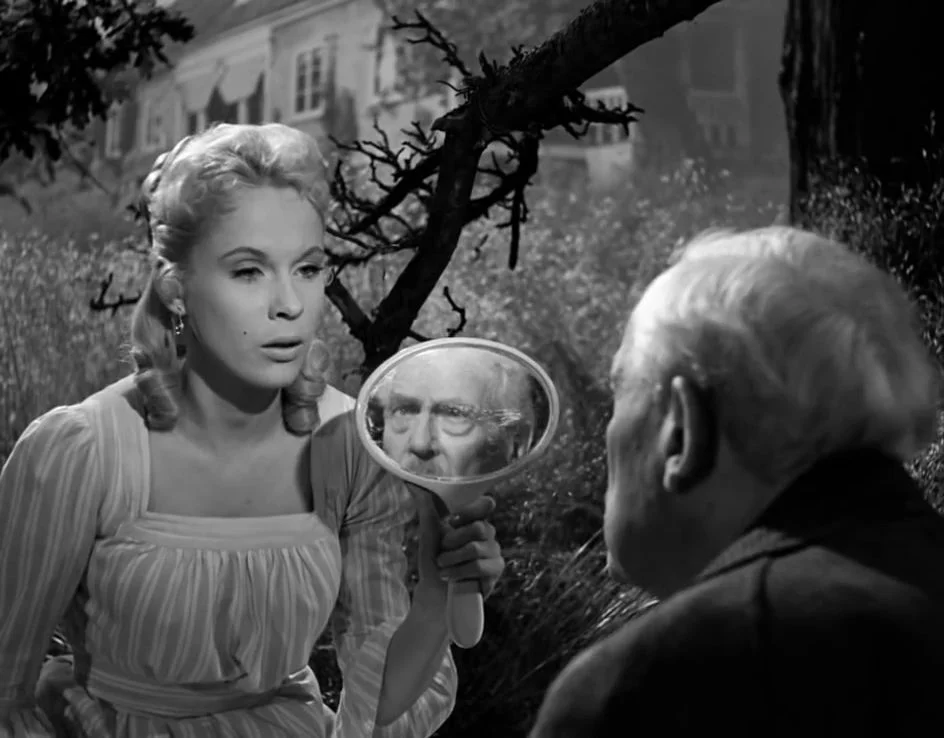 Wild Strawberries 18.jpg