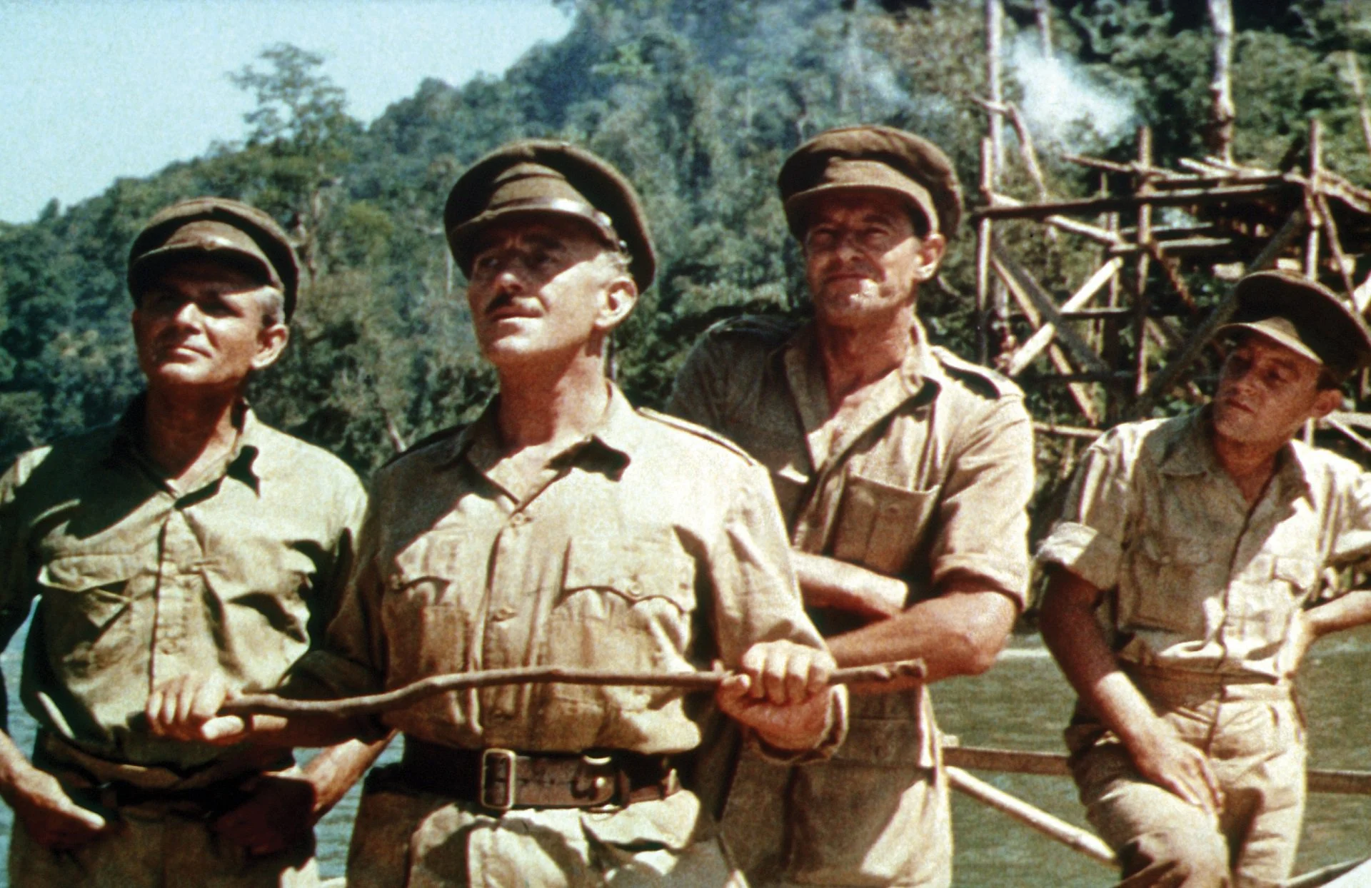 Bridge_River_Kwai_1957_8_PHOTOFEST.jpg
