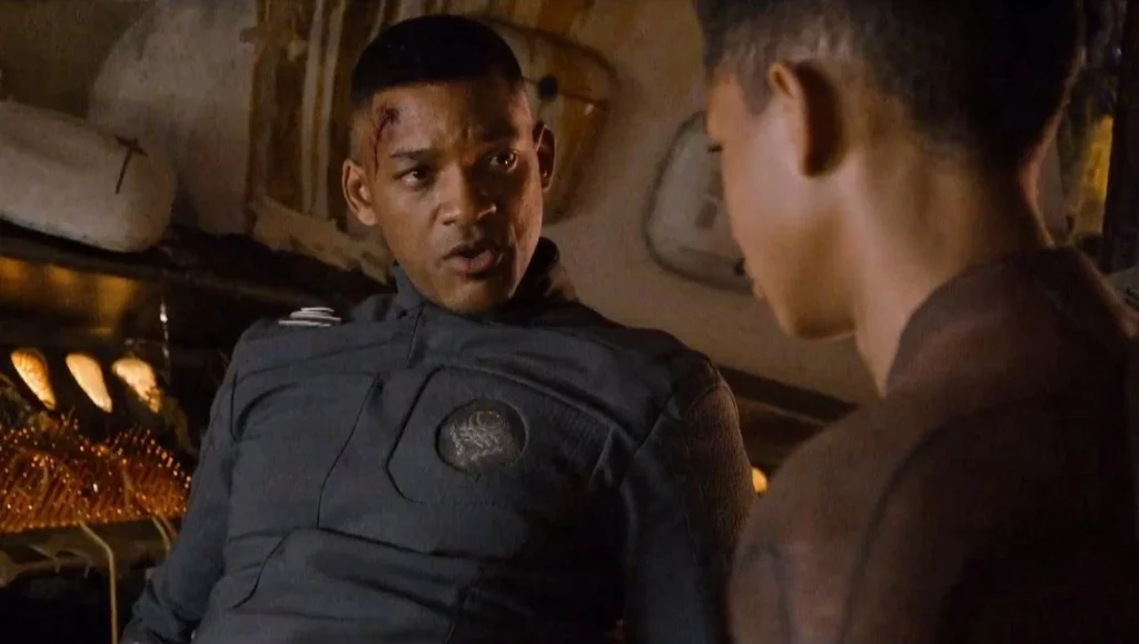 after-earth-movie-photo04-1024x579.jpg