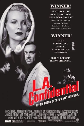 LA Confidential 4.jpg
