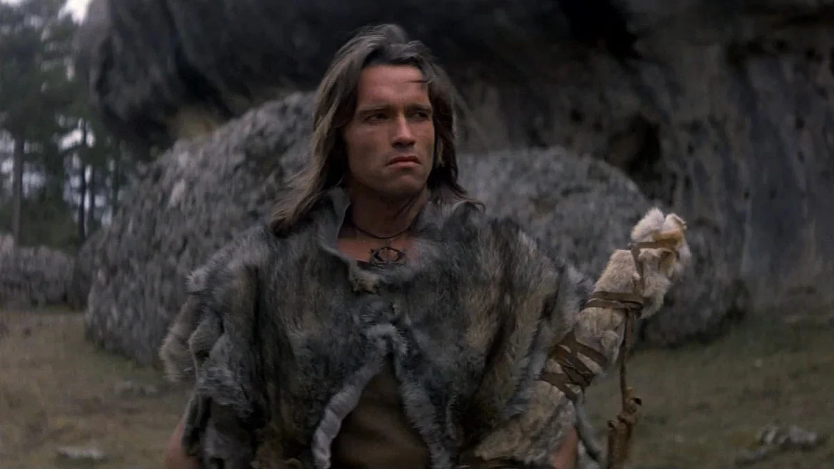 conan-the-barbarian-1200-1200-675-675-crop-000000.jpg