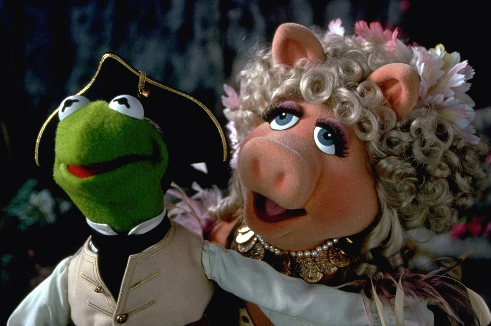 2-21-2016_Family_Flicks_Muppets_1730x1360_copy.jpg