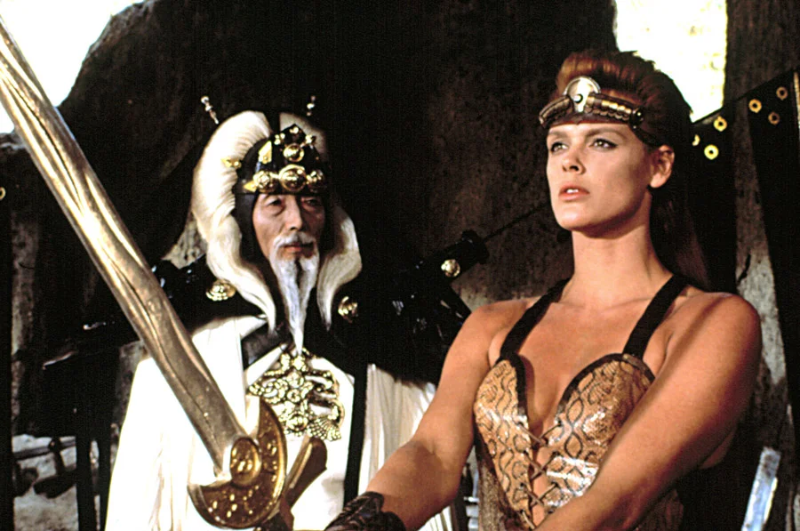 Fan_BrigitteNielsen_RedSonj.jpg
