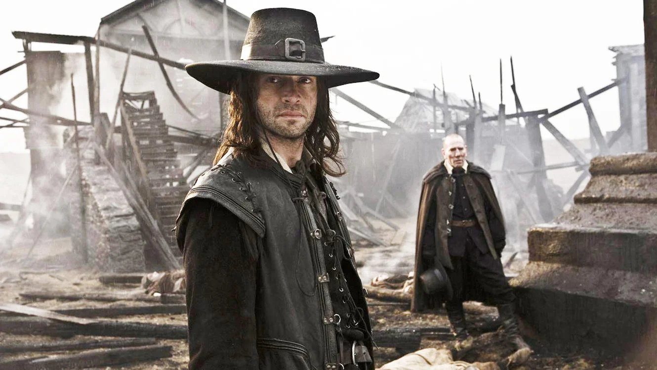 solomon-kane-DI.jpg
