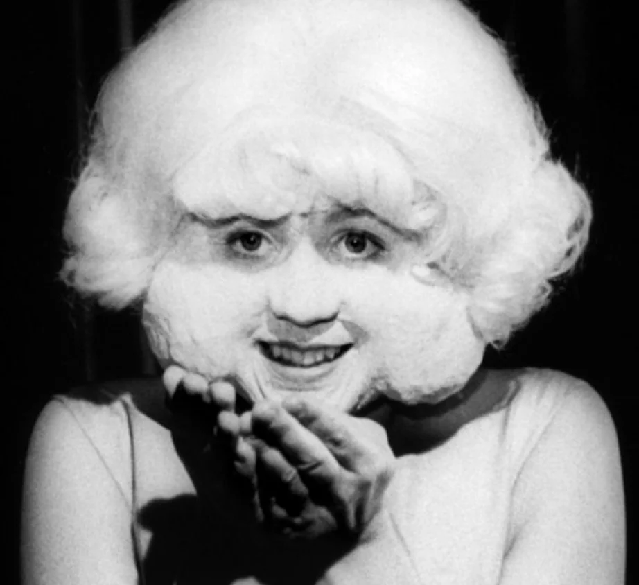 eraserhead 3.jpg