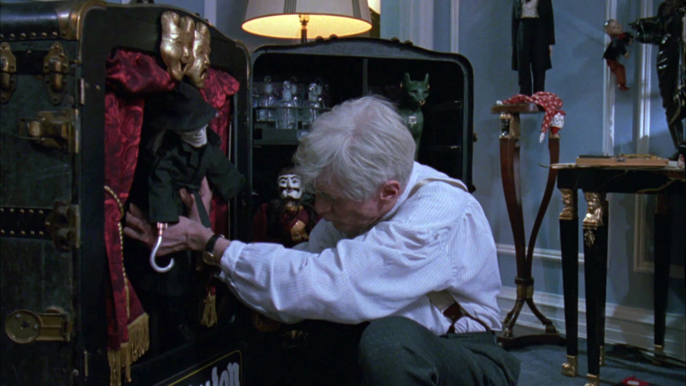 puppet-master-pic-3.jpg