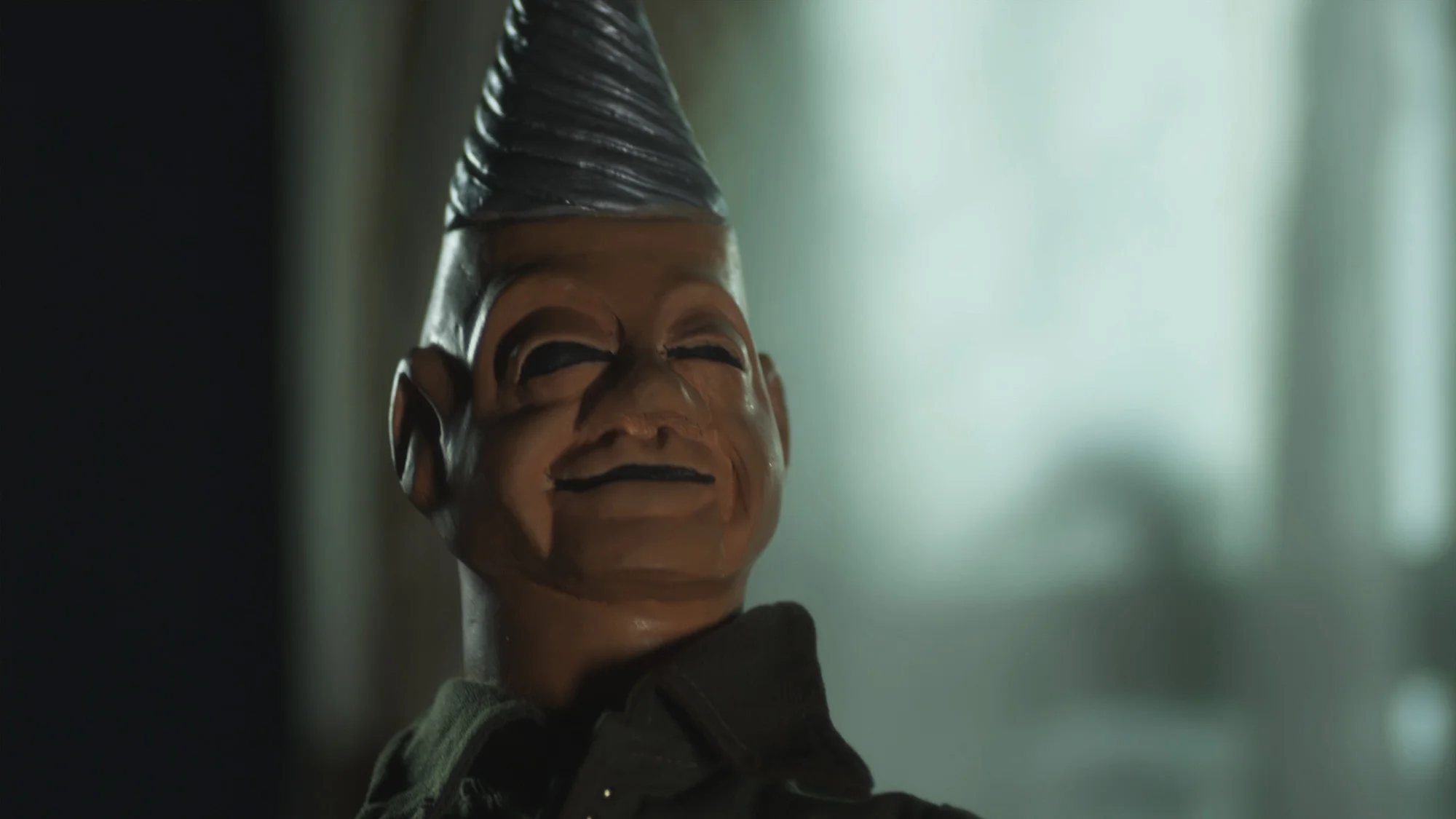 puppetmaster-movie-picture.jpg