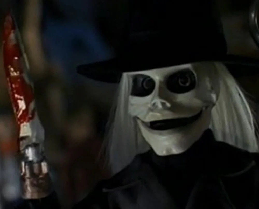 puppet-masteri.jpg