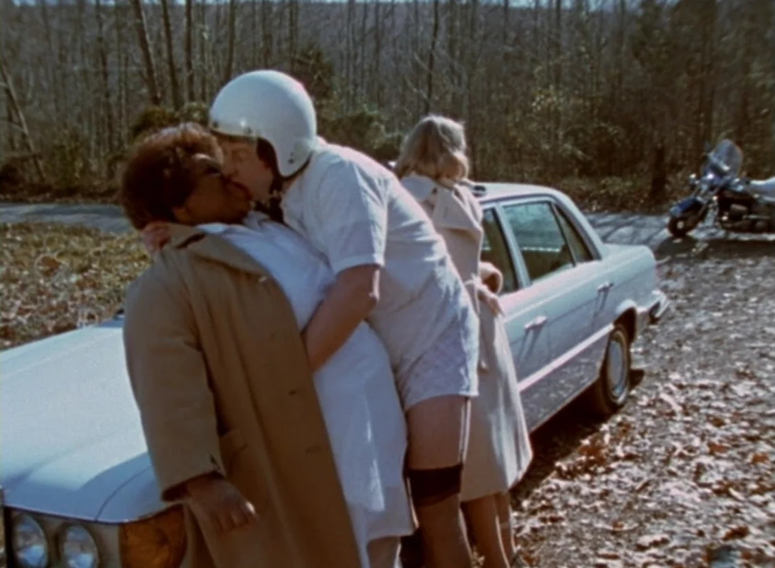 DESPERATE LIVING (1977) 3.jpg
