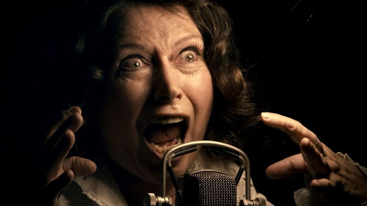 berberian-sound-studio-1200-1200-675-675-crop-000000.jpg