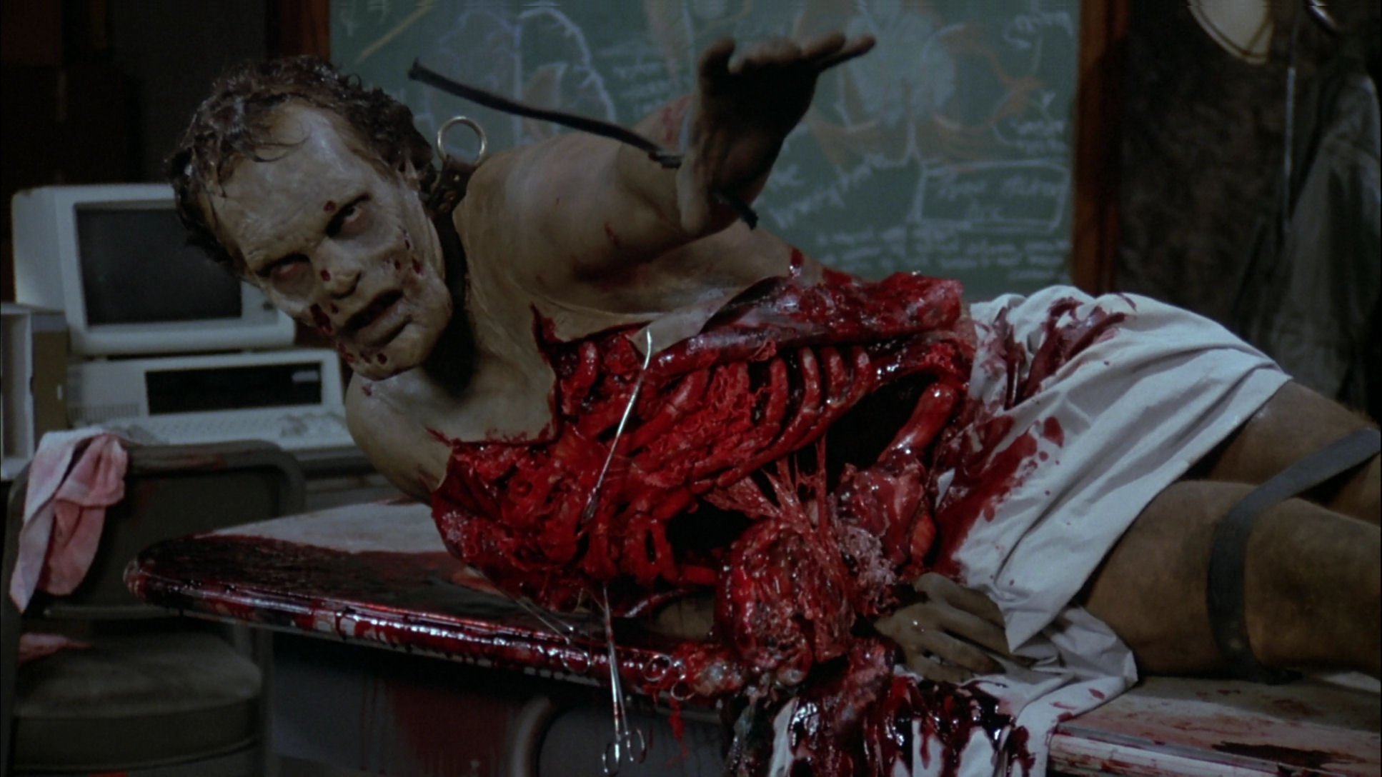 day-of-the-dead.jpg
