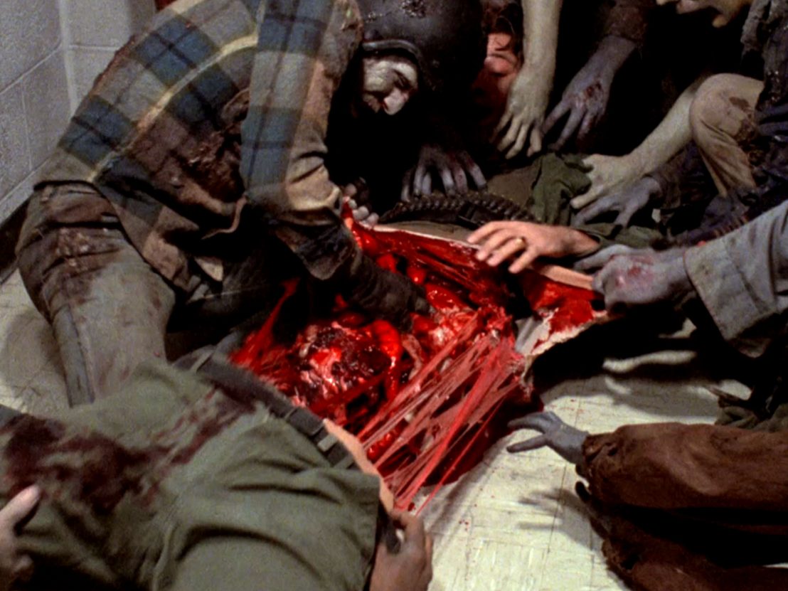 day-of-the-dead-1985-1108x0-c-default.jpg