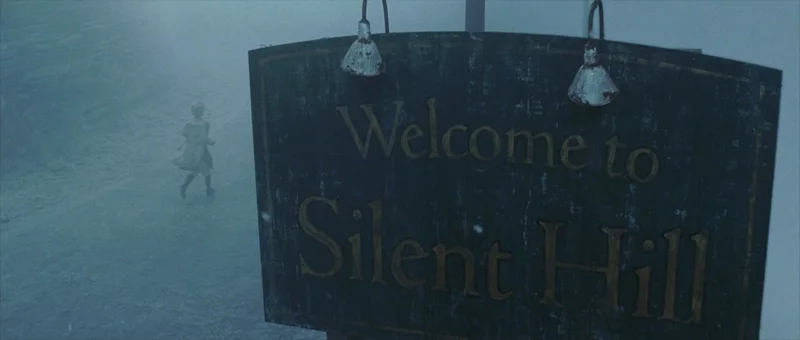 welcome.jpg